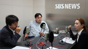 [골룸] 뽀얀거탑 26 : '임신부, 술 한두 잔은 괜찮겠지?'&hellip;천만의 말씀