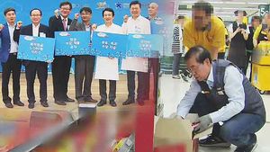 심각한 취업난&hellip;일자리 만들기에 사활 건 지자체