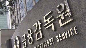"고수익 보장돼요"&hellip;노후자금 노리는 교묘한 수법