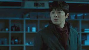 오보 숨기려다 위험에 처한 기자&hellip;'특종: 량첸살인기'