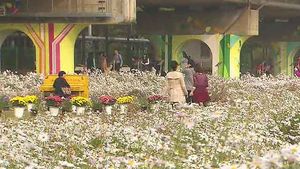 [수도권] 안산시, 철로변에 '테마공원' 조성