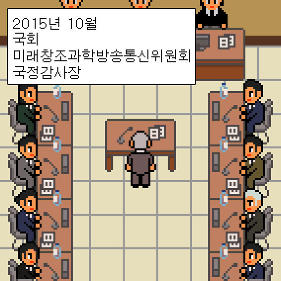 메인이미지  2 : 