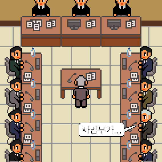 메인이미지  3 : 