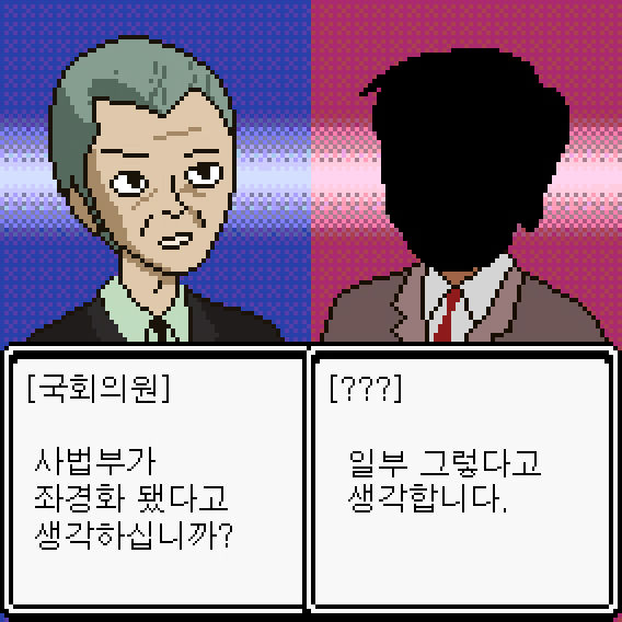 메인이미지  4 : 