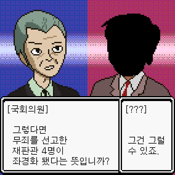 메인이미지  5 : 