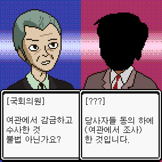 메인이미지  6 : 