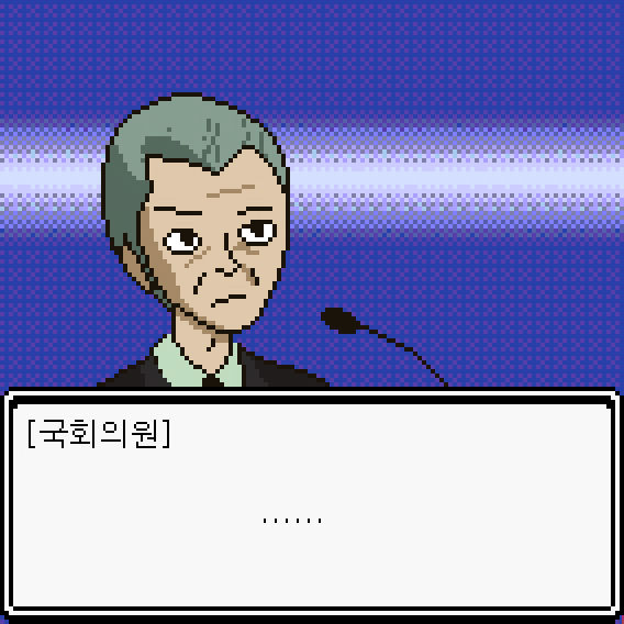 메인이미지  7 : 