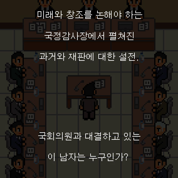 메인이미지  8 : 