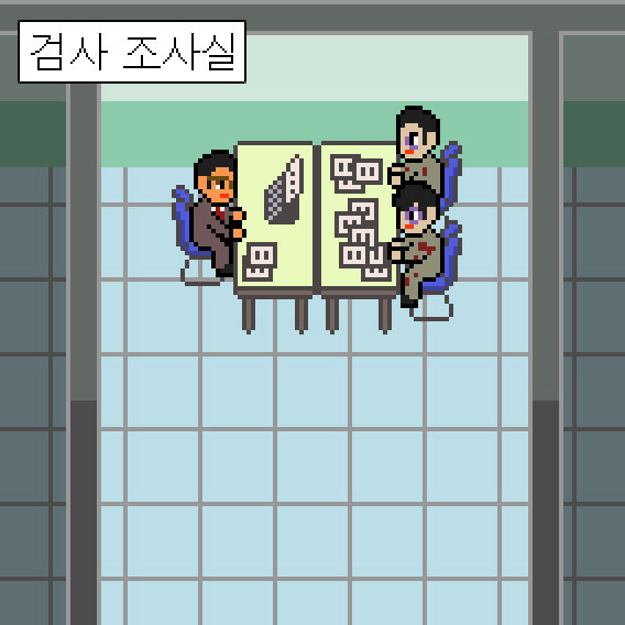 메인이미지  10 : 