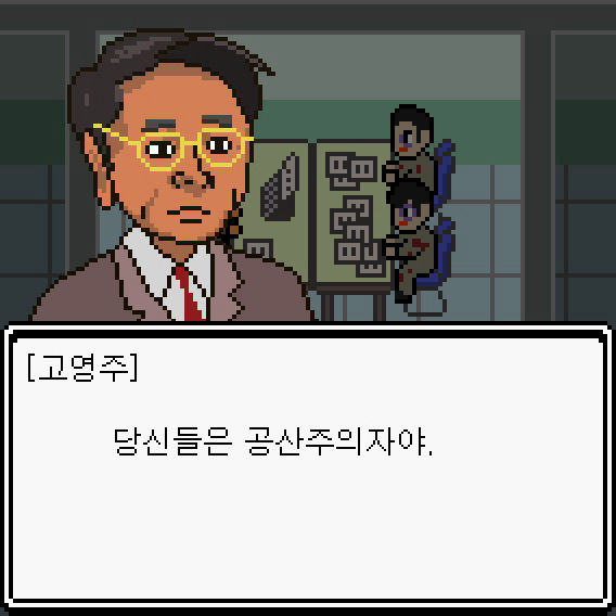 메인이미지  11 : 