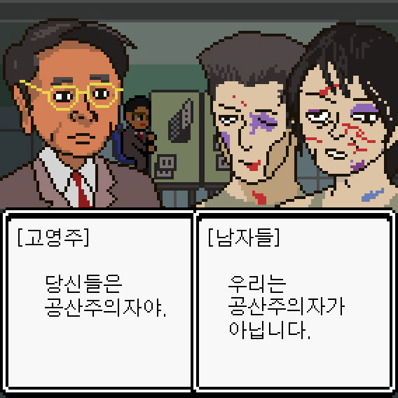 메인이미지  12 : 