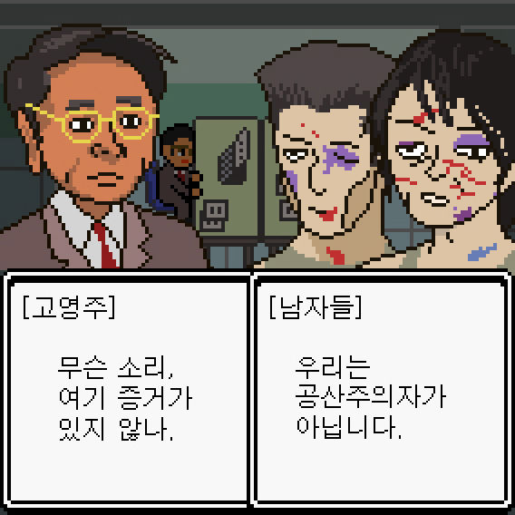 메인이미지  13 : 