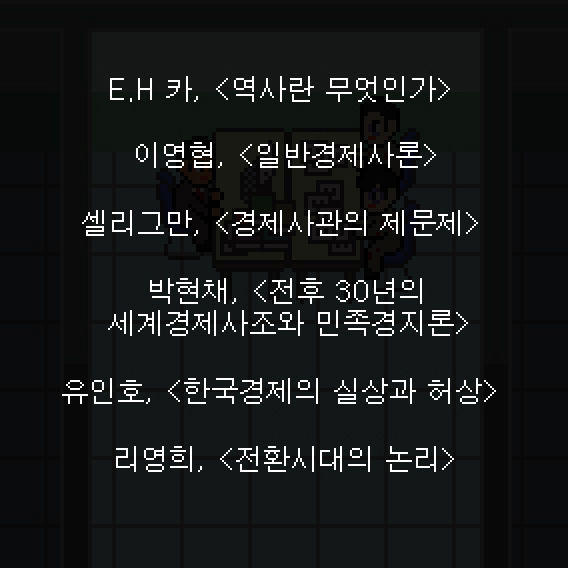 메인이미지  14 : 