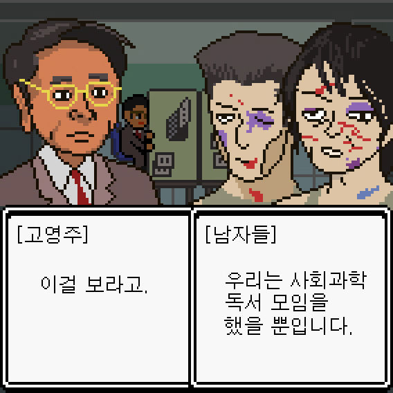 메인이미지  15 : 