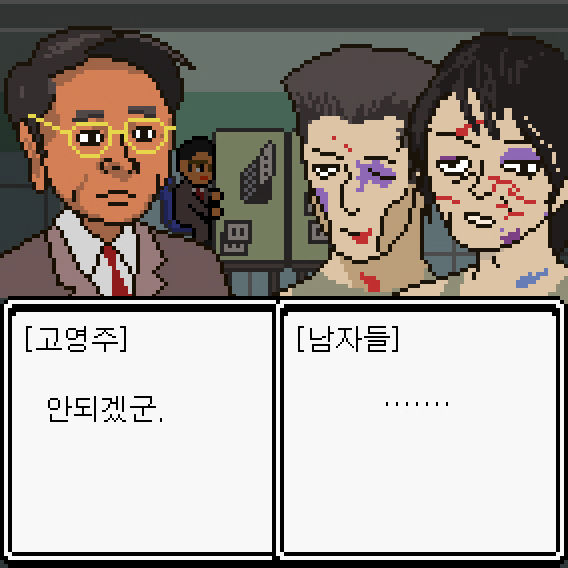 메인이미지  16 : 