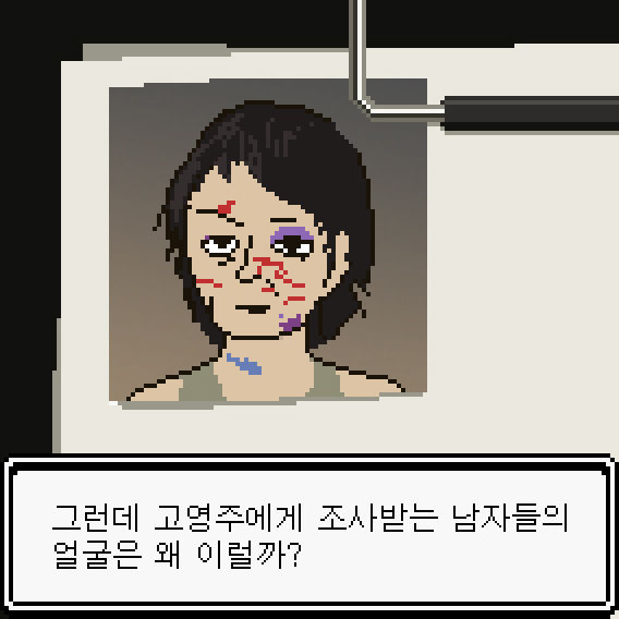 메인이미지  18 : 