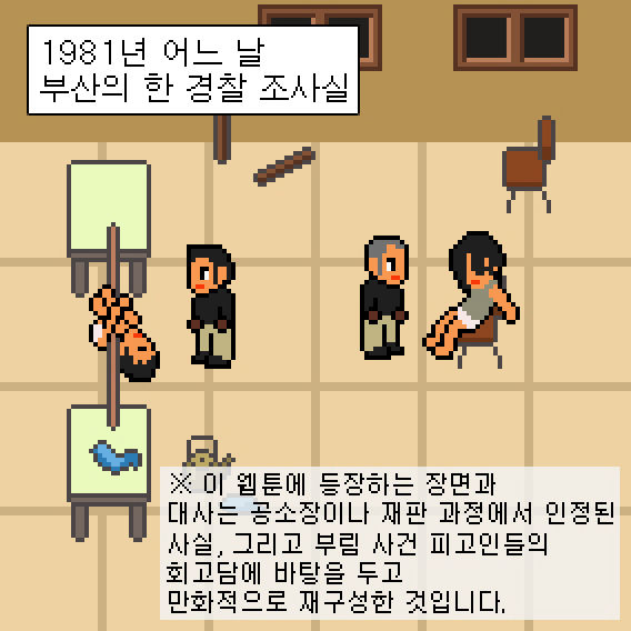 메인이미지  19 : 