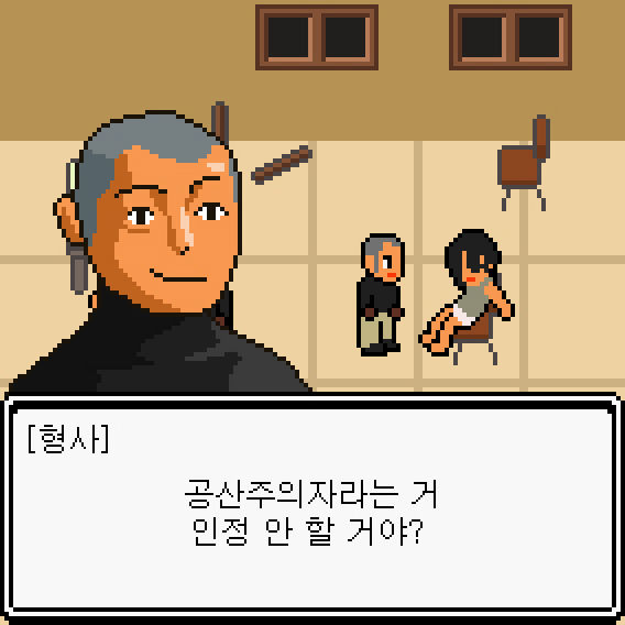 메인이미지  20 : 