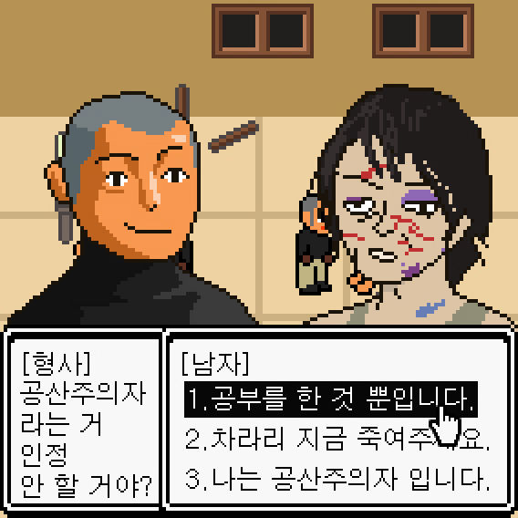 메인이미지  21 : 