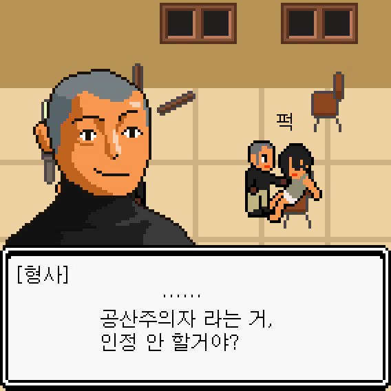 메인이미지  22 : 