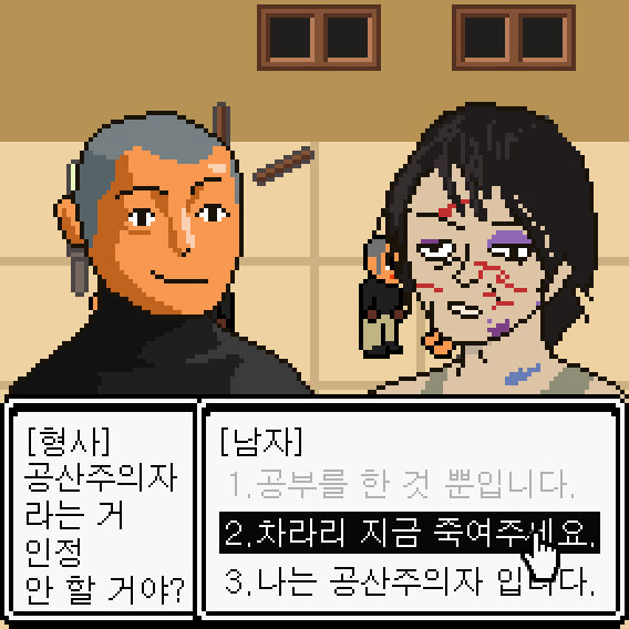 메인이미지  23 : 