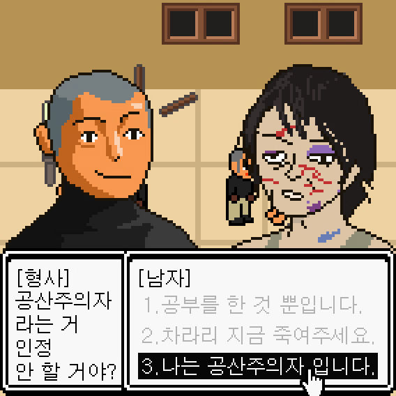 메인이미지  25 : 