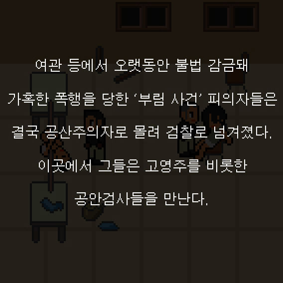메인이미지  26 : 