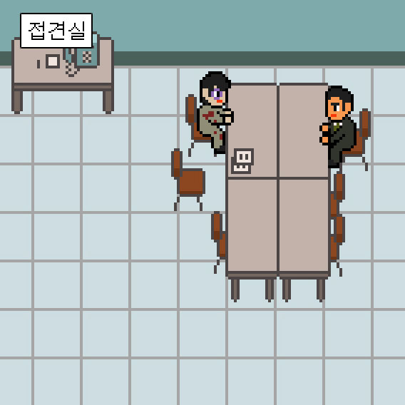 메인이미지  27 : 