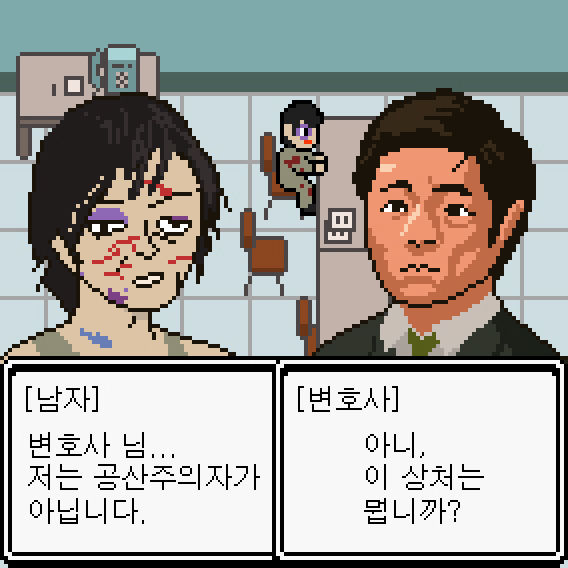 메인이미지  28 : 