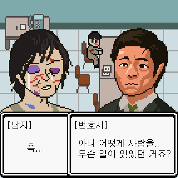 메인이미지  29 : 