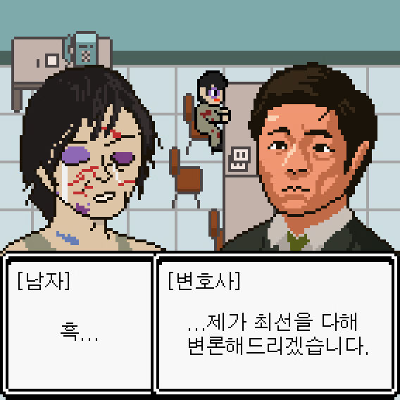 메인이미지  30 : 