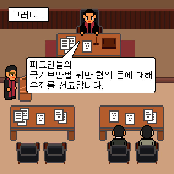 메인이미지  31 : 