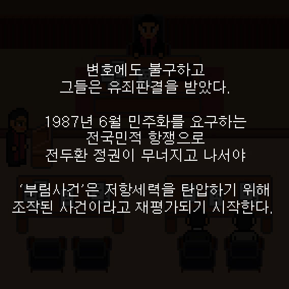 메인이미지  32 : 