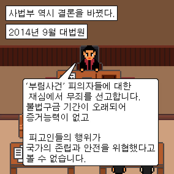 메인이미지  33 : 