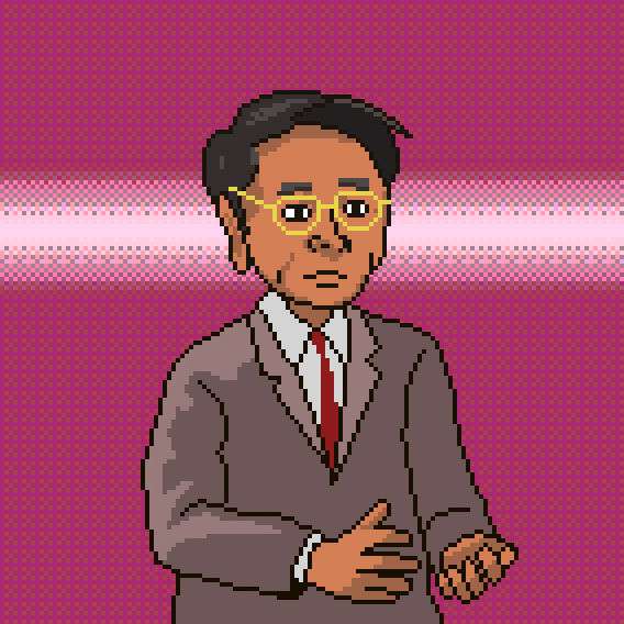 메인이미지  34 : 