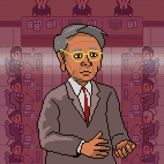 메인이미지  35 : 