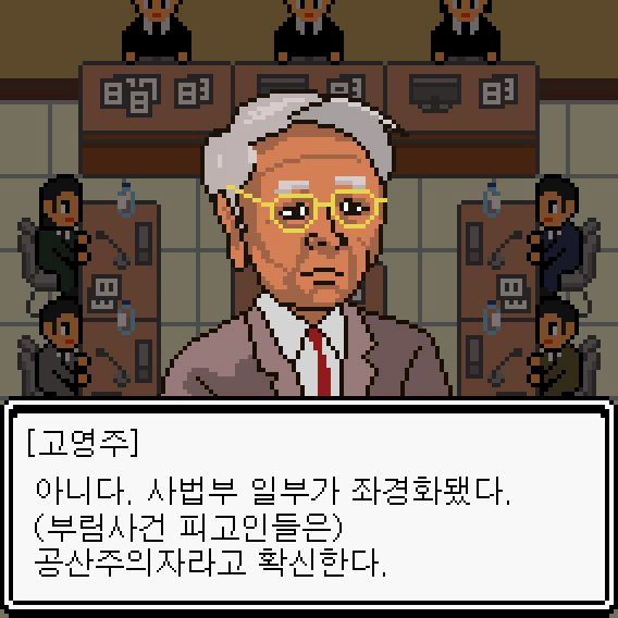 메인이미지  36 : 