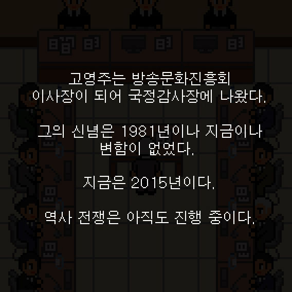 메인이미지  37 : 