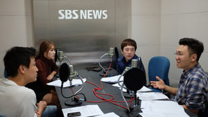 [골룸] 최종의견 08 : 27살 차이 남녀, 정말 사랑이었을까?