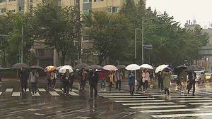 11&middot;12월 엘니뇨로 많은 비&hellip;가뭄 해갈은 어려워