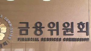 금융위, 11월부터 한계기업 구조조정 실시