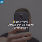 섬네일이미지  5: