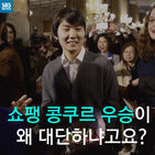 섬네일이미지  1: