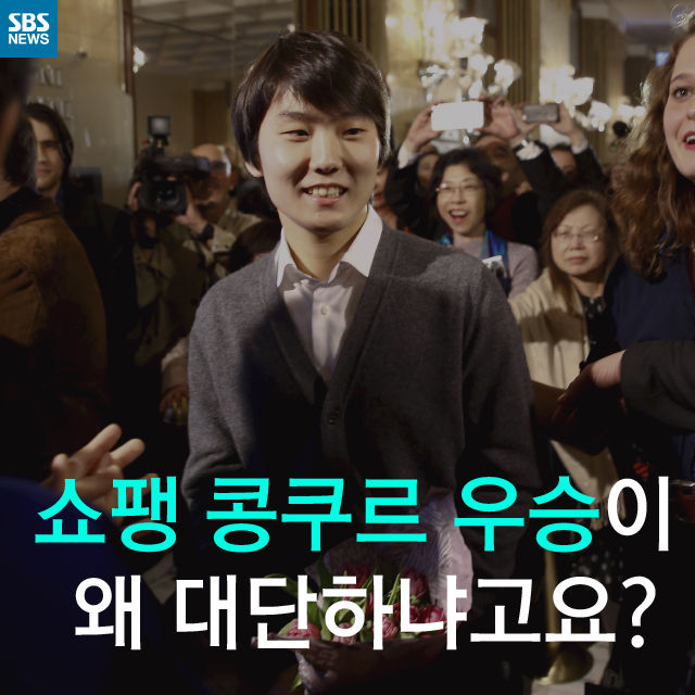 메인이미지  1 : 