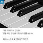 섬네일이미지  2: