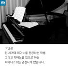 섬네일이미지  3: