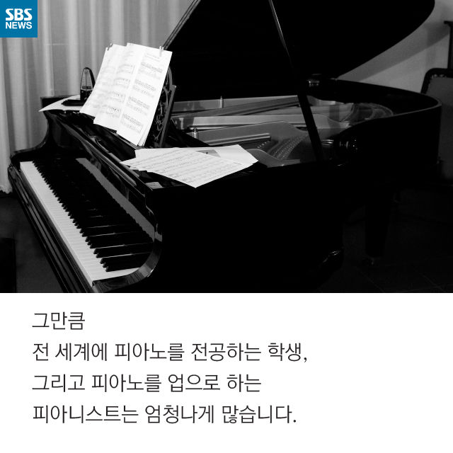 메인이미지  3 : 