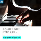 섬네일이미지  4: