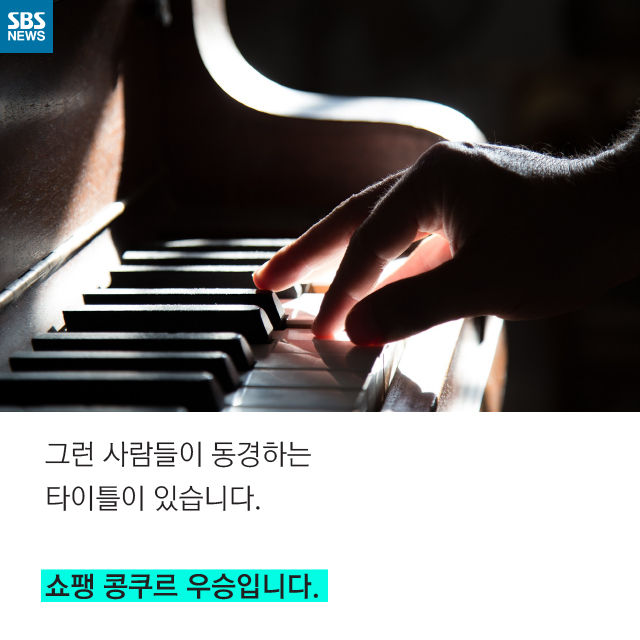 메인이미지  4 : 