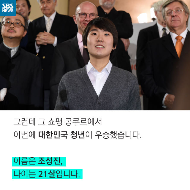 메인이미지  5 : 